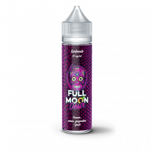 Full Moon - Désir 50ML