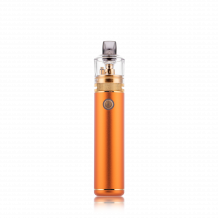 Dotmod - KIT DotStick Orange 1650 mAh