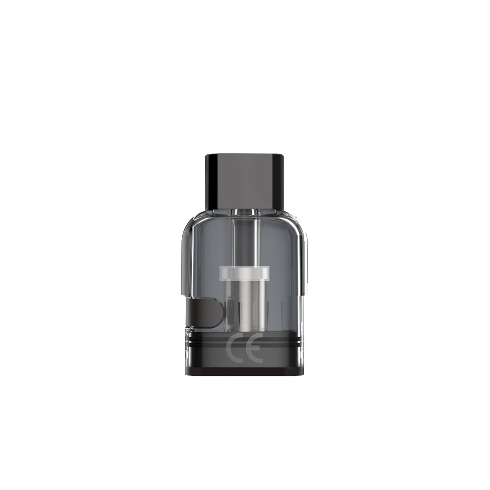 Geekvape - Cartouches Wenax K1 X4