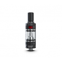 Justfog - Atomiseur Q16 FF