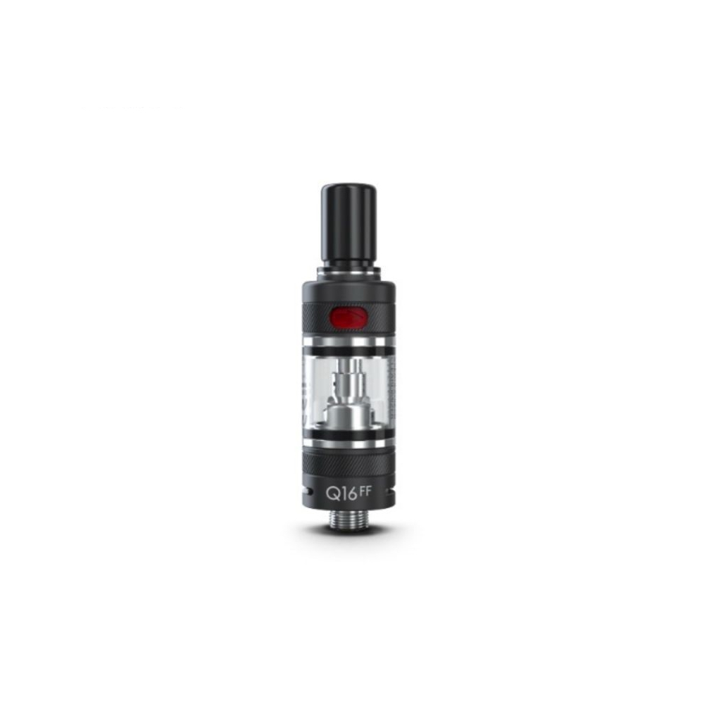 Justfog - Atomiseur Q16 FF