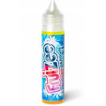 Eliquid France - Spring Fresh Fruizee 50ml