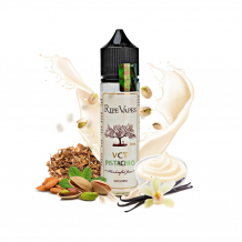 Ripe Vapes - VCT Pistachio 50ML