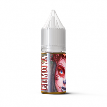 LadyBug - Daft Pink 10ML