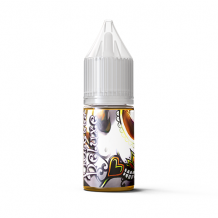 LadyBug - El Moka 10ML