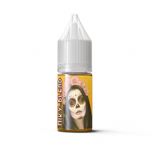 LadyBug - Miky Blend 10ML