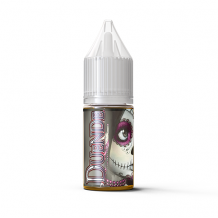 LadyBug - Miky Blend 10ML