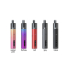 Aspire - Pod Vilter S