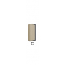 Aspire - Powerbank pour Vilter et Vilter S