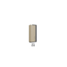Aspire - Powerbank pour Vilter et Vilter S