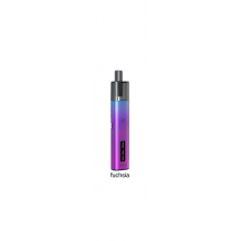 Aspire - Pod Vilter S