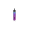 Aspire - Pod Vilter S