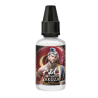 Arômes et Liquides - Ultimate Fury Sweet Edition 30ML