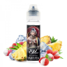 Ultimate by Arômes et Liquides - Yakuza 50ml