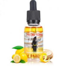 Eco Vape - Yellow Mirage concentrate 30ml