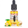 Eco Vape - Yellow Mirage concentre 30ml