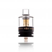 Dotmod - DotAIO V2 Tank Remplacement