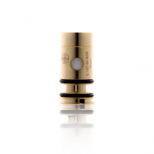 Dotmod - DotAIO V2 0.15ohm X5