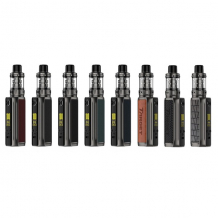 Vaporesso - Kit Target 100