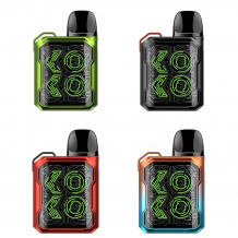 Uwell - Caliburn GK2 