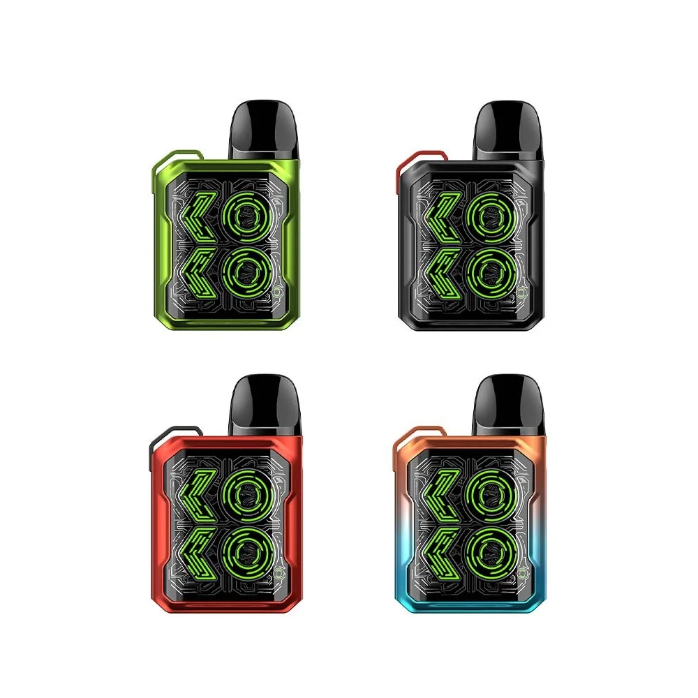 Uwell - Caliburn GK2 