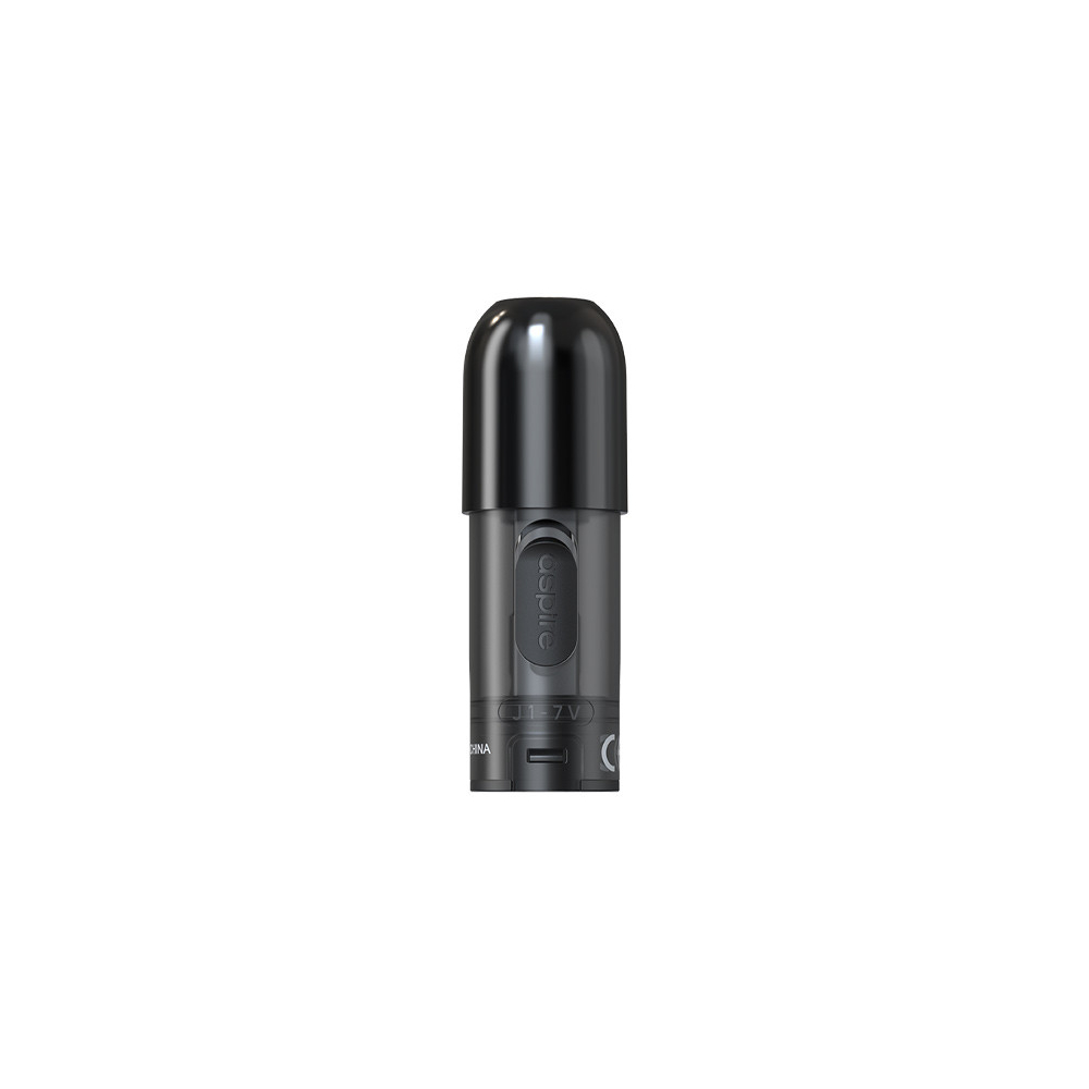 ASPIRE Vilter Pro - Cartridge Pod 2ml