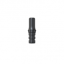 Aspire - Drip Tip Delrin Vilter Pro X2