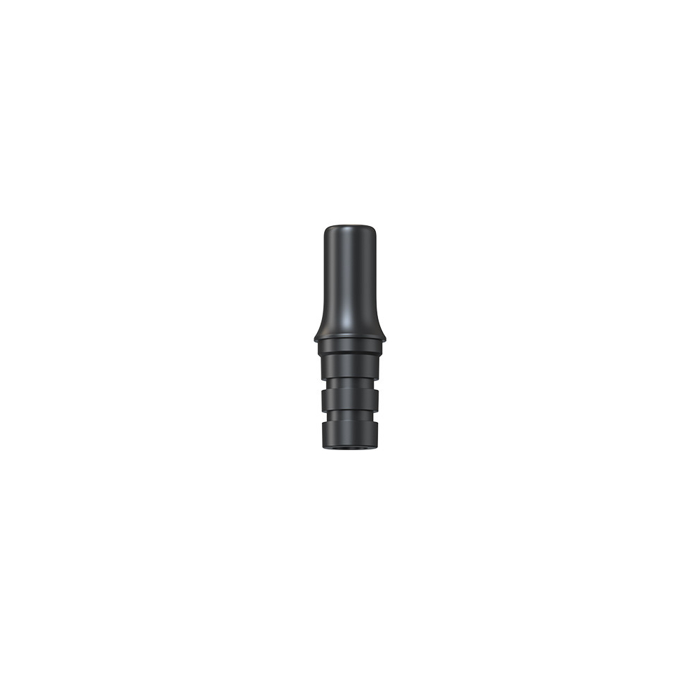 Aspire - Drip Tip Delrin Vilter Pro X2