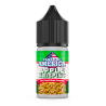 Taste Of America - ConcentréApple Krispies (Apple Jacks) 30ml