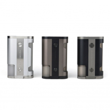 Dovpo - Topside Lite 90W TC Squonk Mod