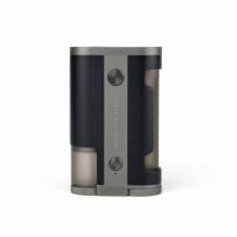 Dovpo - Pump Squonker Kit