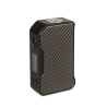 Dovpo - MVP Box Mod RegulatedDual 18650 220 W