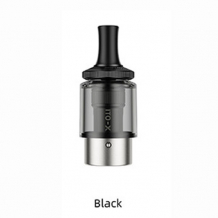 Voopoo - Cartouches ITO - X