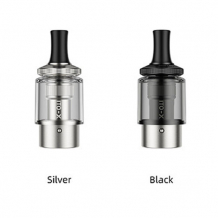Voopoo - Cartouches ITO - X