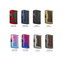 Lost Vape - Centaurus Q200 Mod