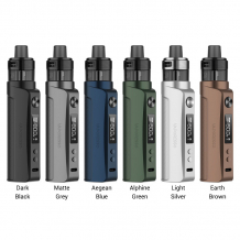 Vaporesso - Kit Gen PT80S