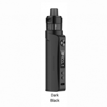 Vaporesso - Kit Gen PT80S