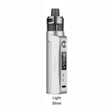 Vaporesso - Kit Gen PT80S