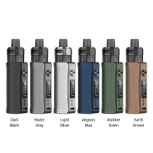 Vaporesso - Kit Gen PT60