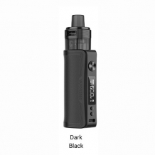 Vaporesso - Kit Gen PT60