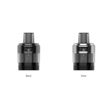 Vaporesso - Xtank Pod X2