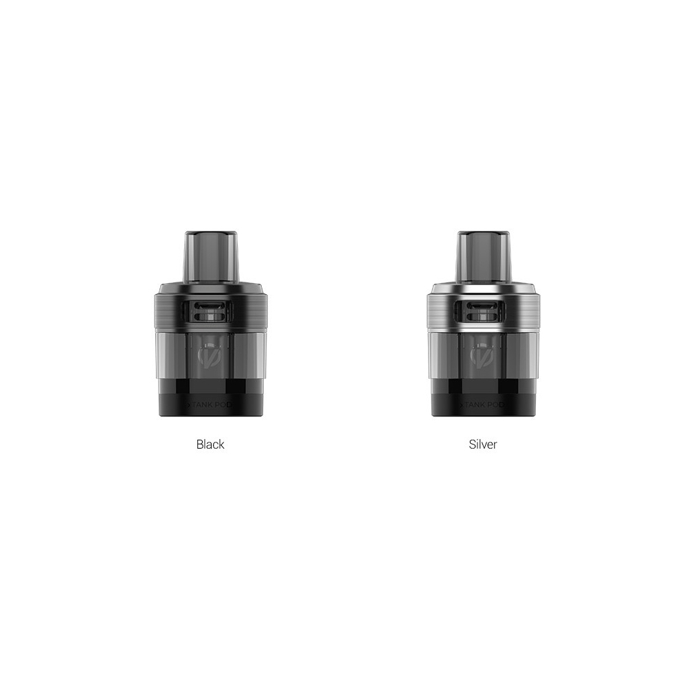 Vaporesso - Xtank Pod X2