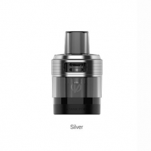 Vaporesso - Xtank Pod X2