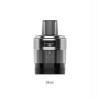 Vaporesso - Xtank Pod X2