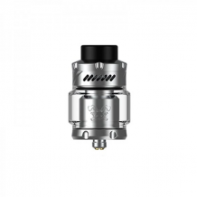 Hellvape - Dead Rabbit RTA 3