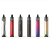 Aspire - Kit Flexus Stik