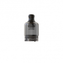 Aspire - Cartouches Flexus Stik 3ml