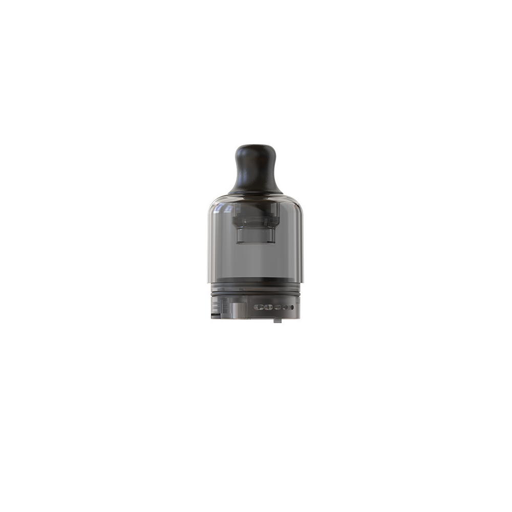 Aspire - Cartouches Flexus Stik 3ml