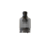 Aspire - Cartouches Flexus Stik 3ml