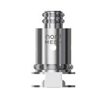 Smok -Nord Mesh MTL 0.8ohm Coil